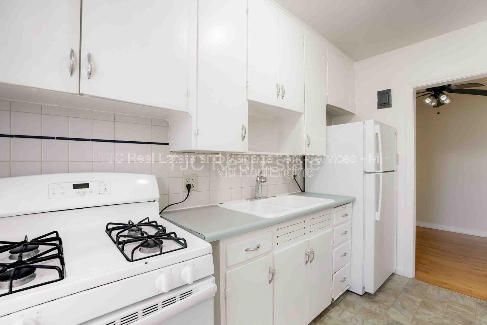 Gallery Image 7