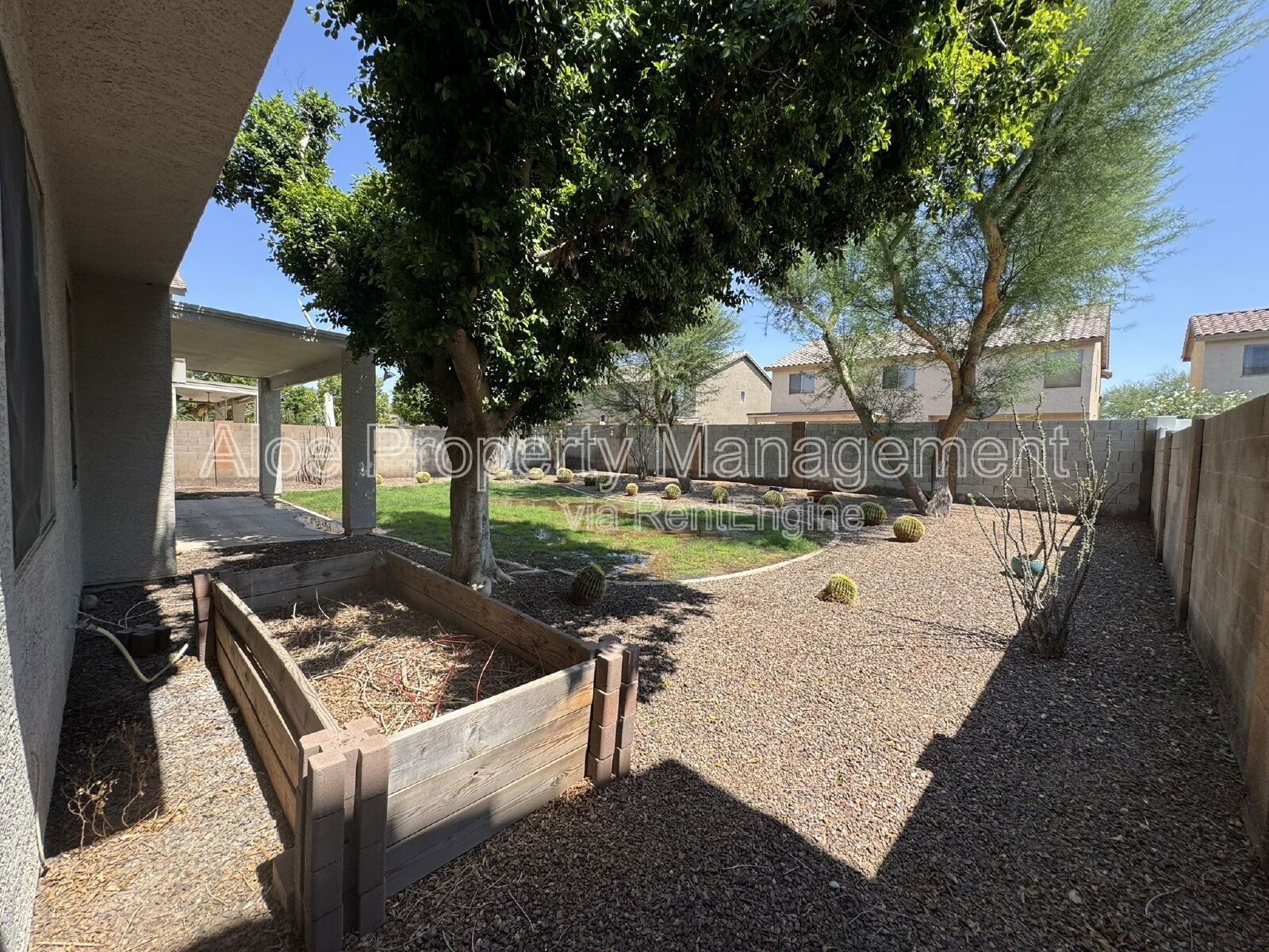 Gallery Image 18
