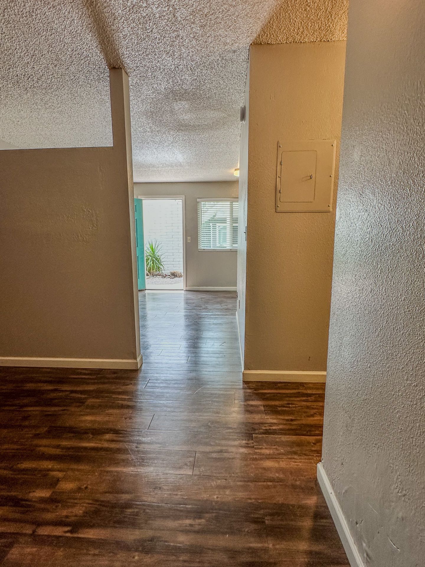 Gallery Image 20