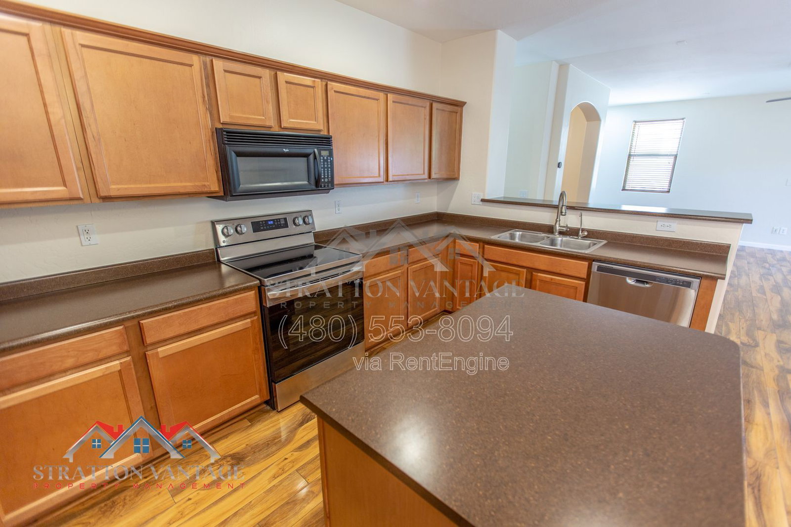 Gallery Image 18