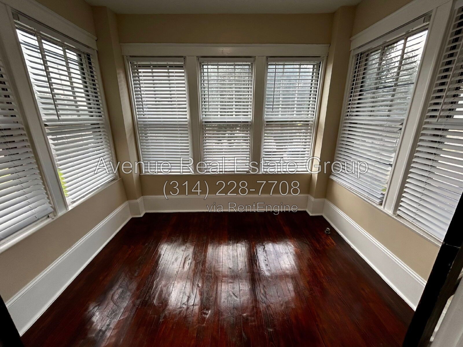 Gallery Image 9
