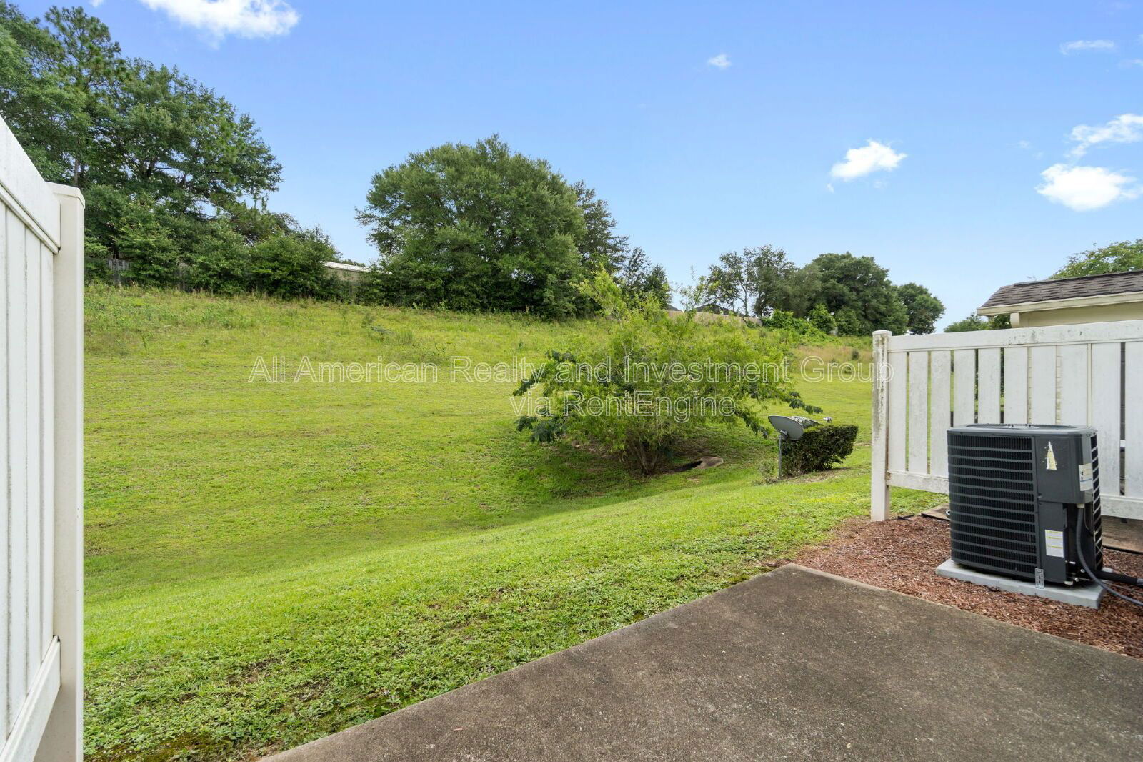 Gallery Image 17
