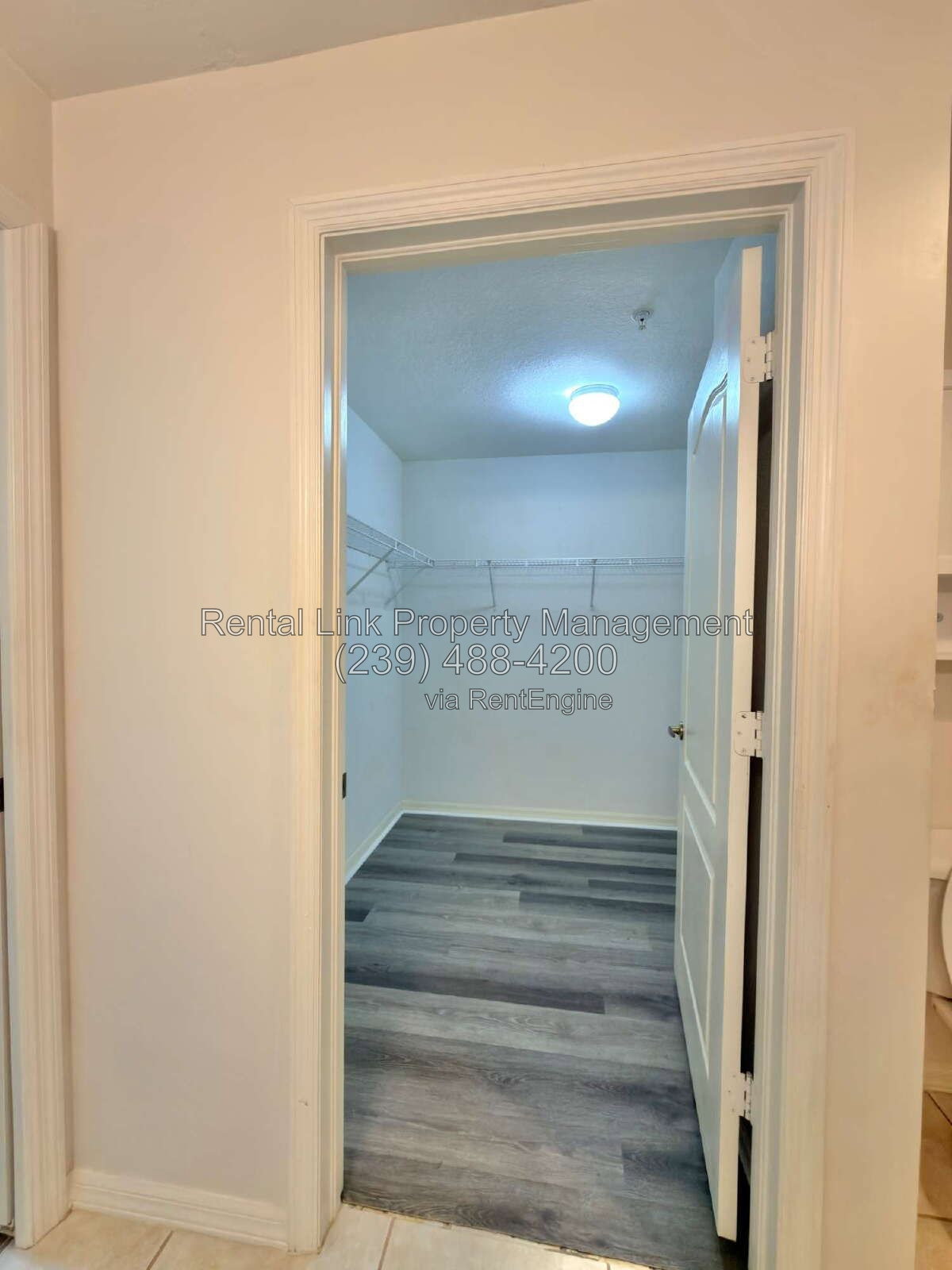 Gallery Image 20