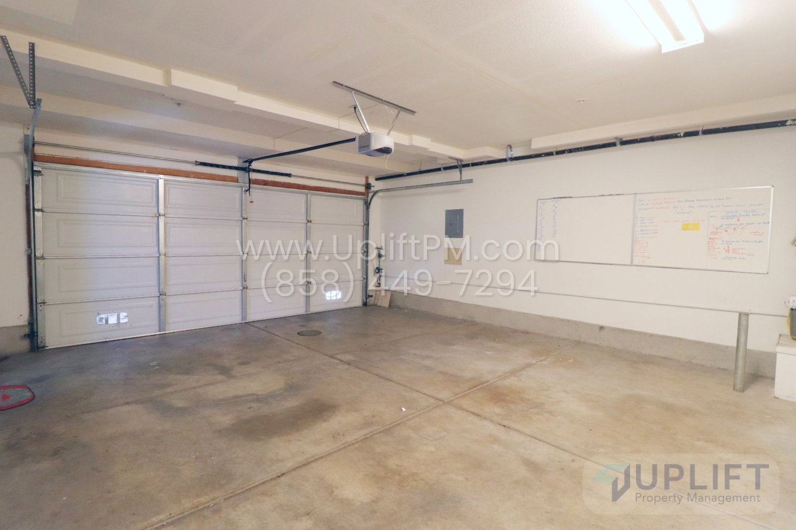 Gallery Image 17