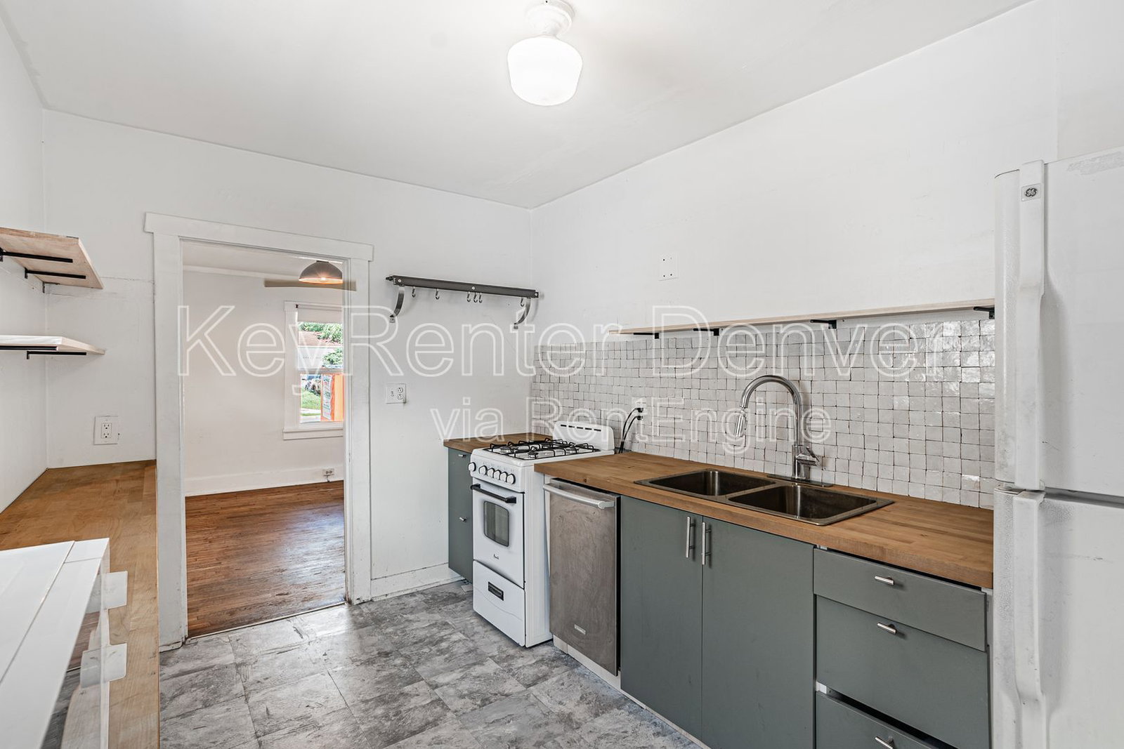 Gallery Image 20