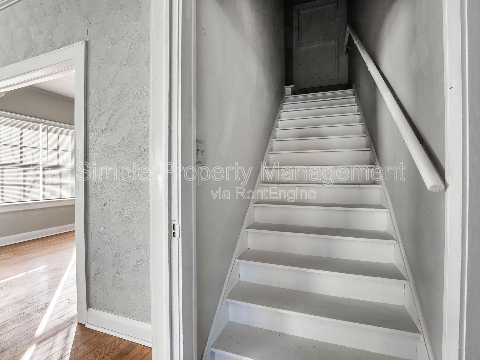 Gallery Image 17