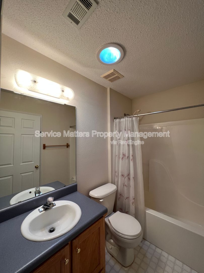 Gallery Image 17