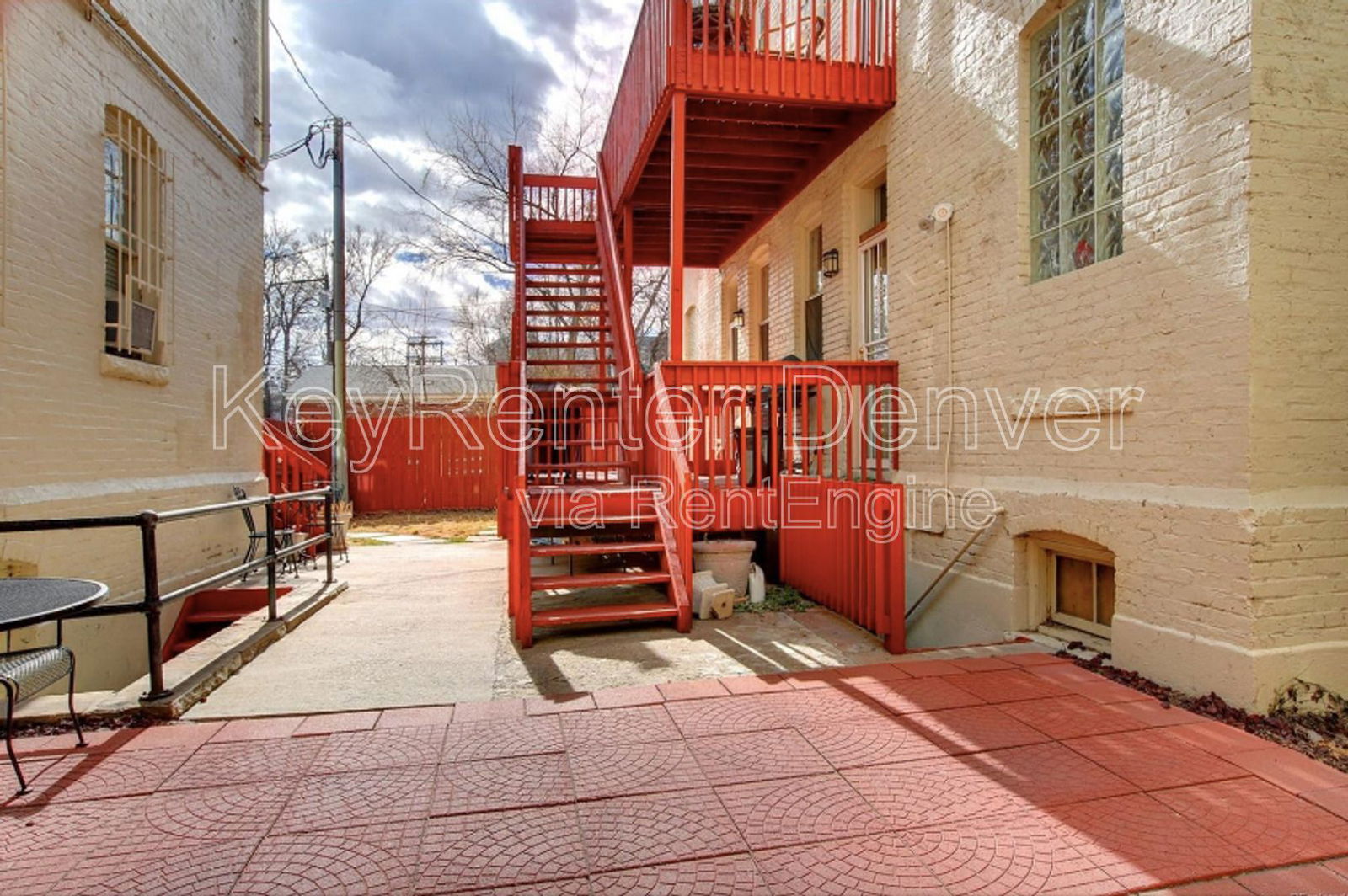 Gallery Image 12