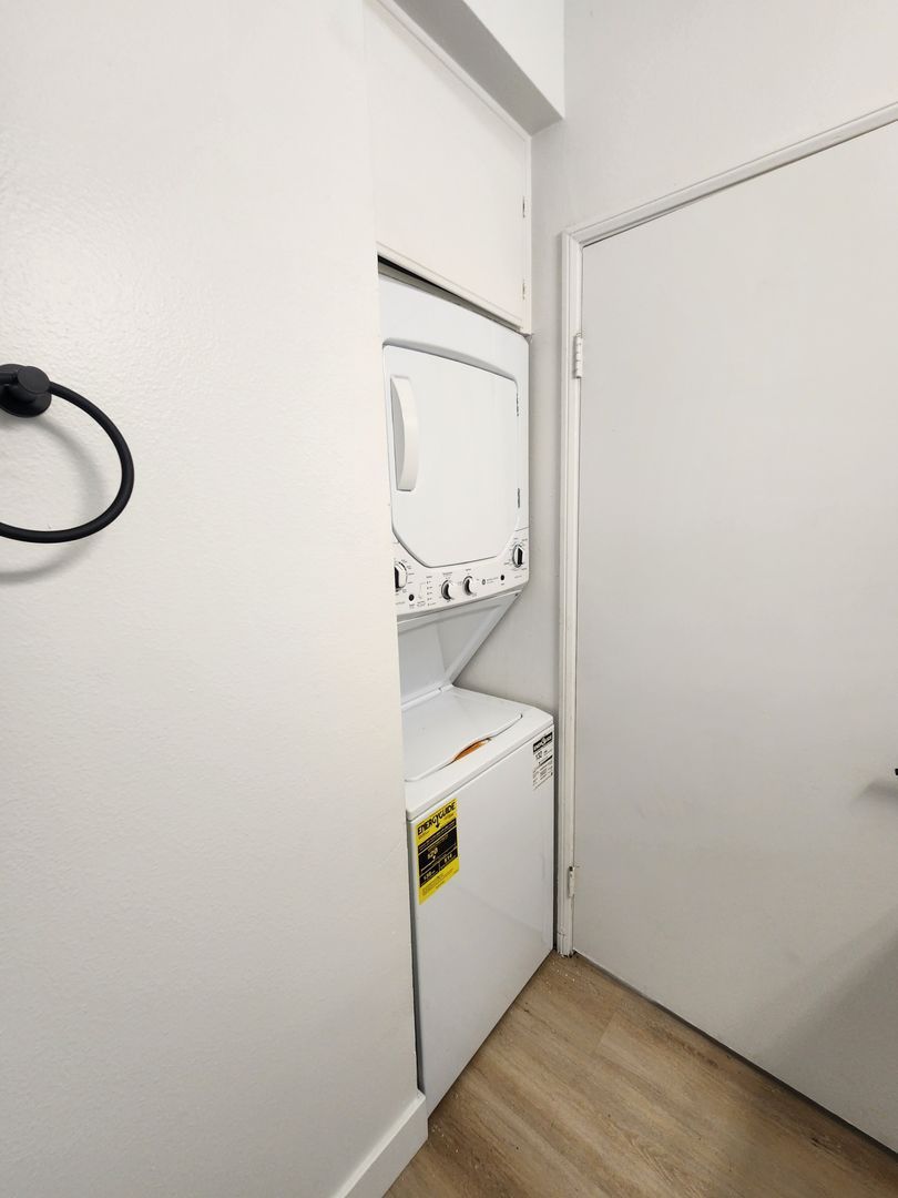 Gallery Image 14