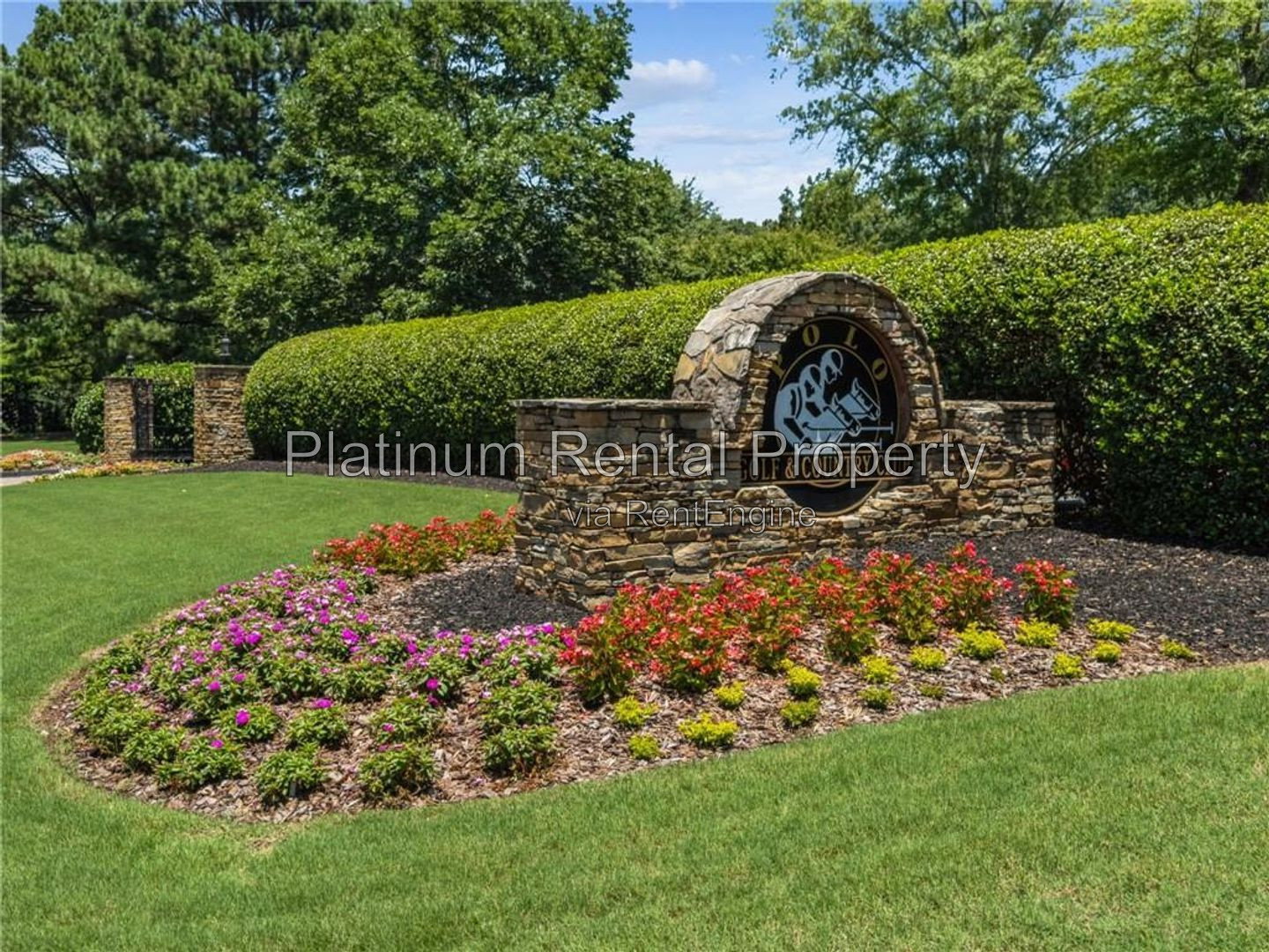 Gallery Image 64