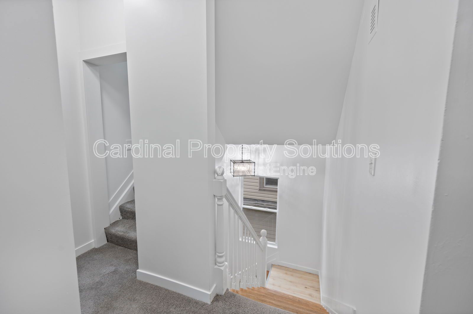 Gallery Image 30