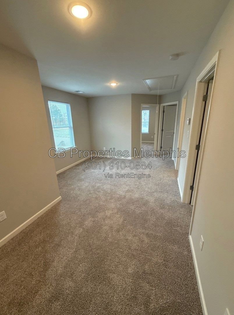 Gallery Image 13