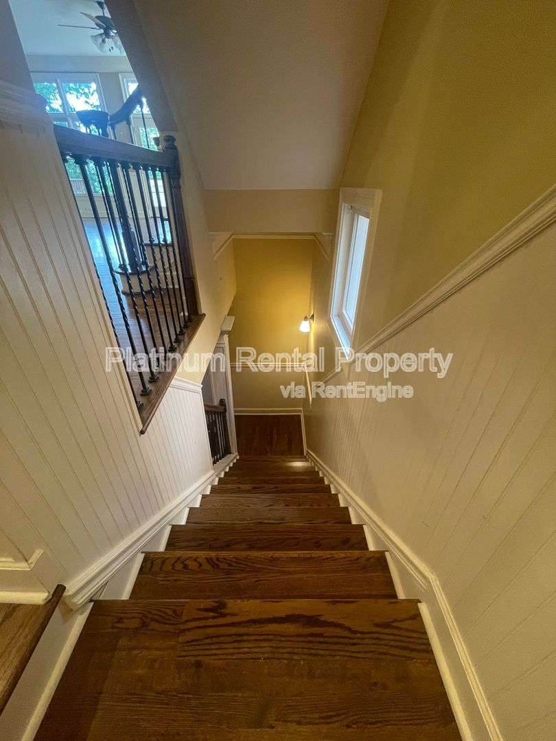 Gallery Image 76