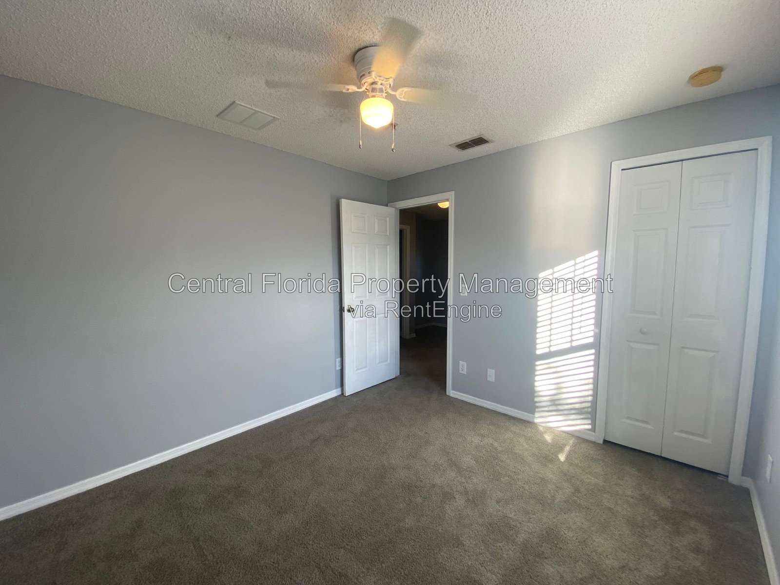 Gallery Image 20