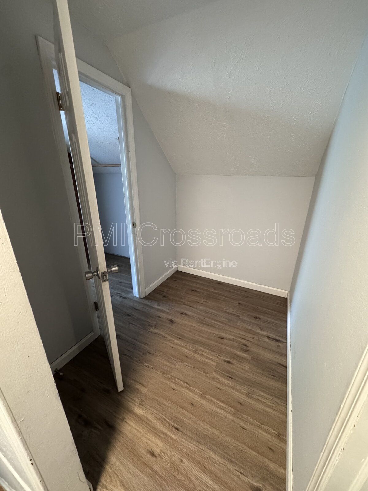 Gallery Image 22