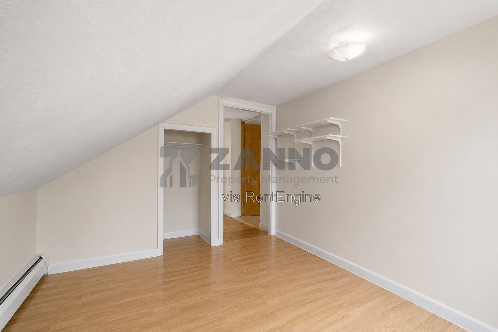 Gallery Image 28