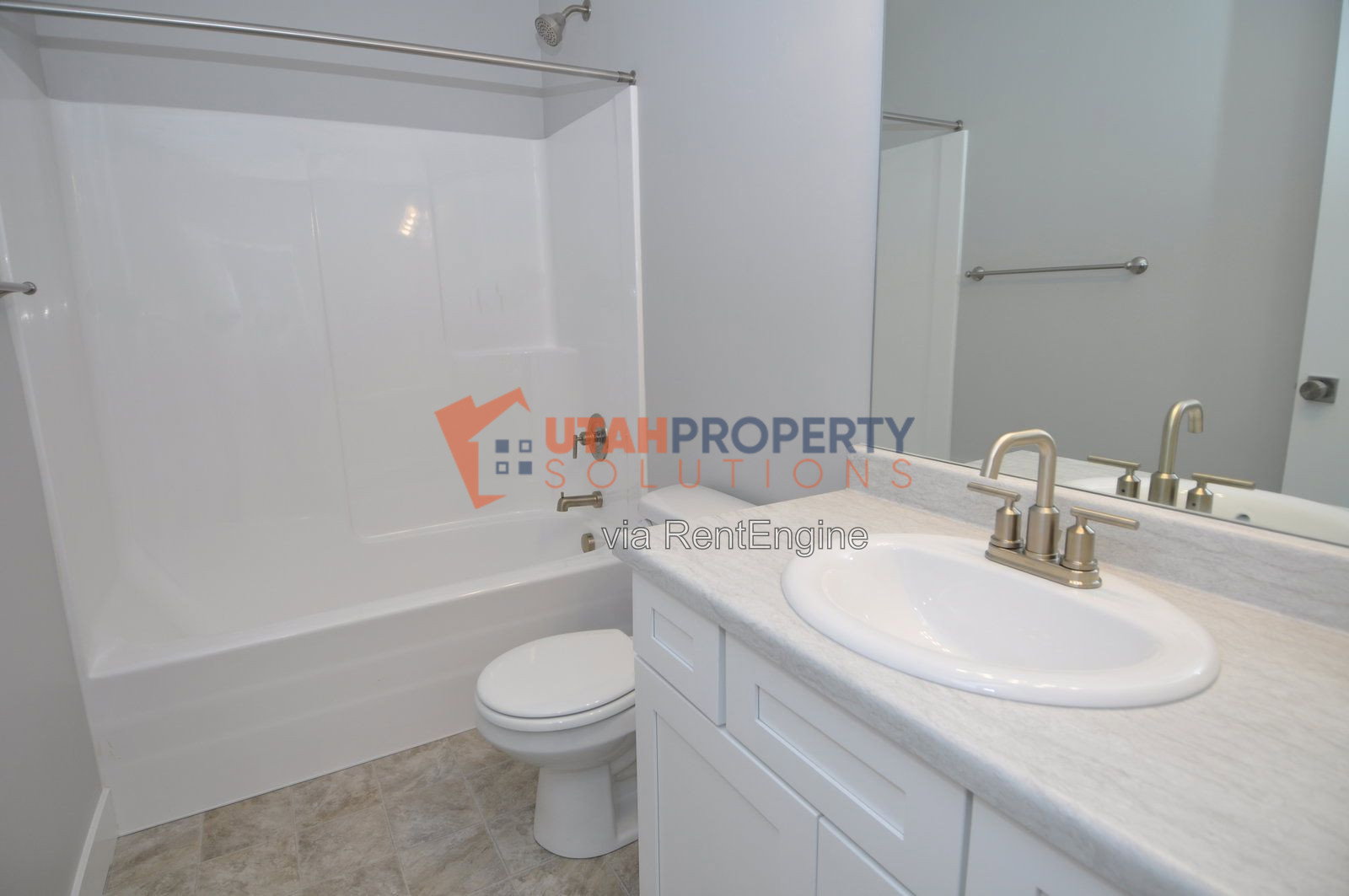 Gallery Image 20