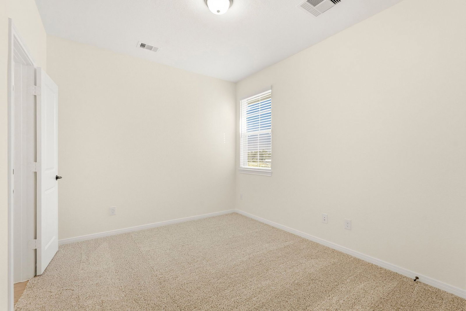 Gallery Image 20