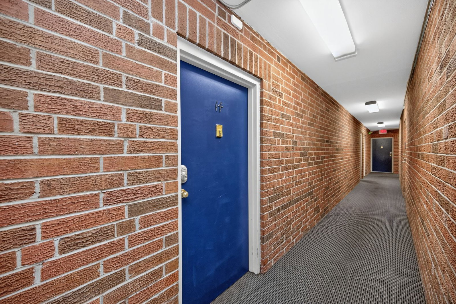 Gallery Image 12