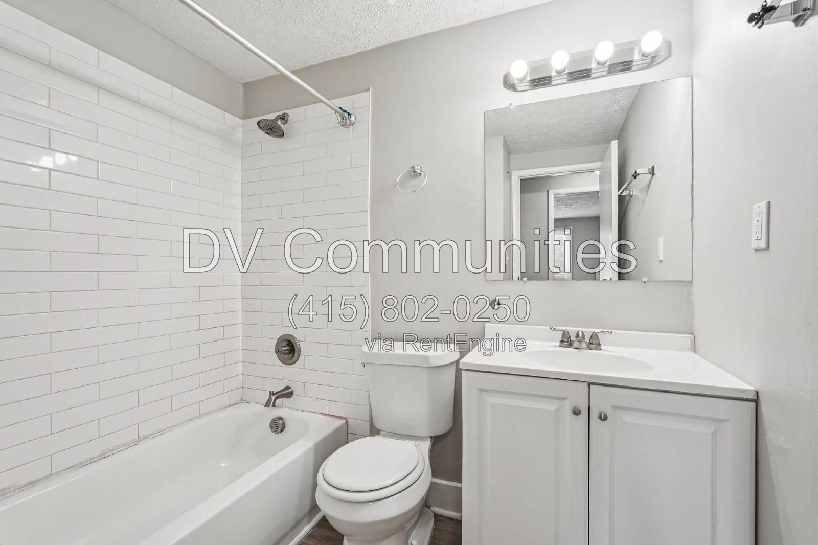 Gallery Image 32