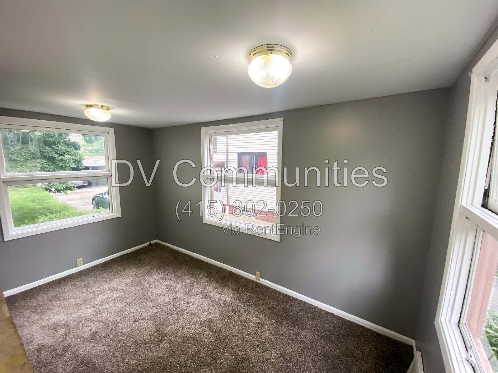 Gallery Image 38