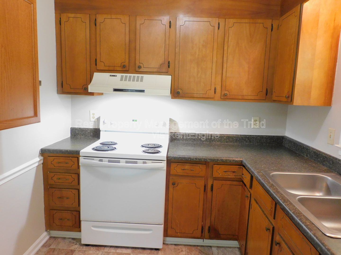 Gallery Image 14