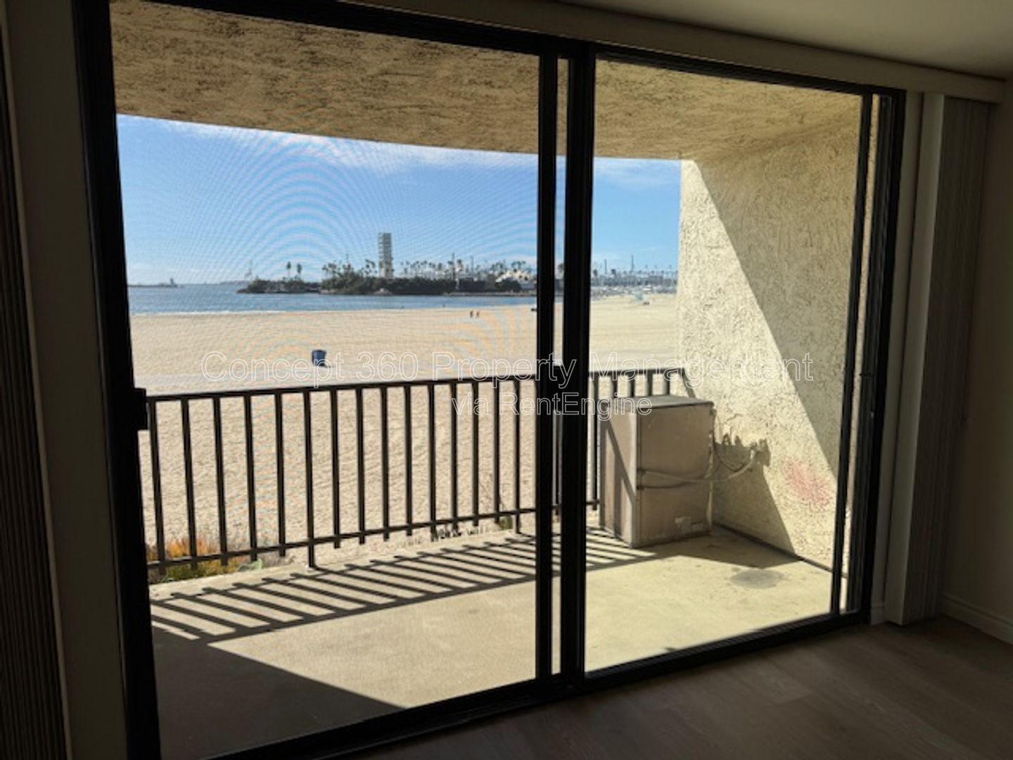 Gallery Image 12
