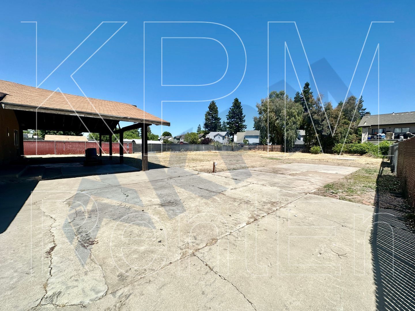 Gallery Image 36