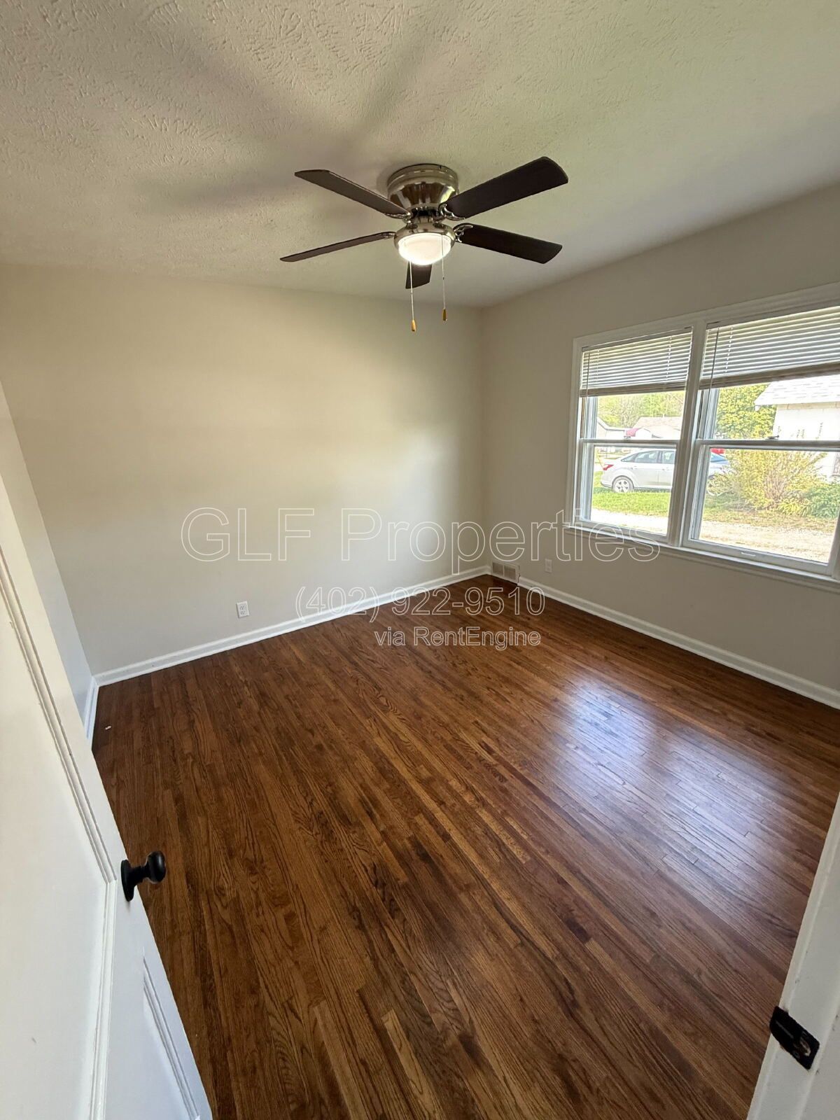Gallery Image 19