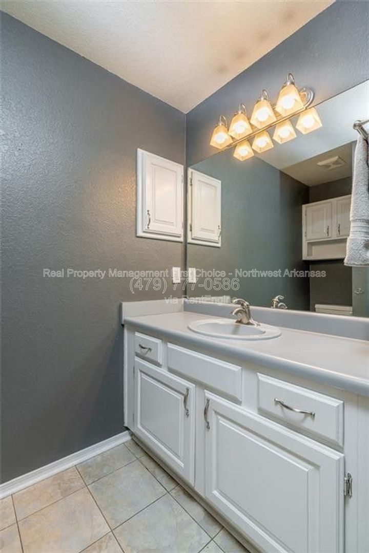 Gallery Image 9