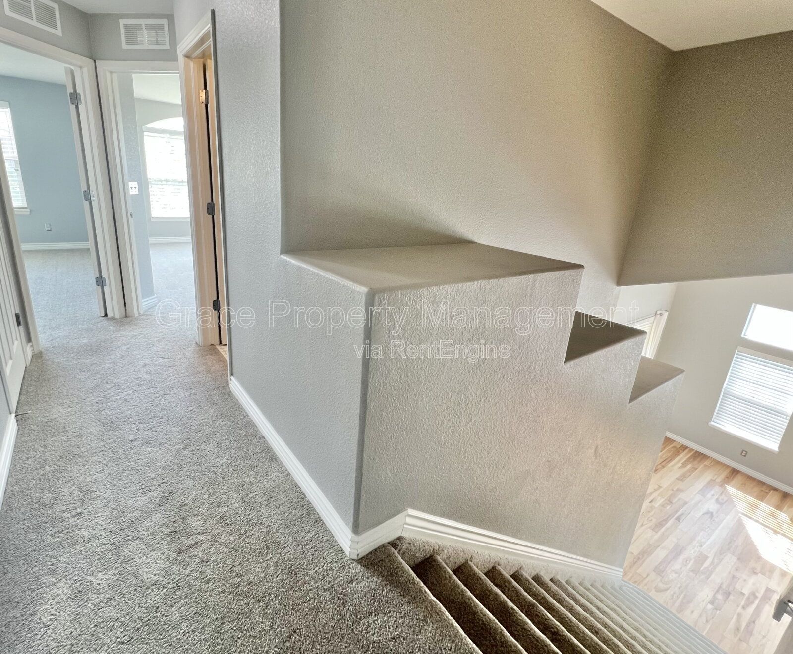 Gallery Image 17