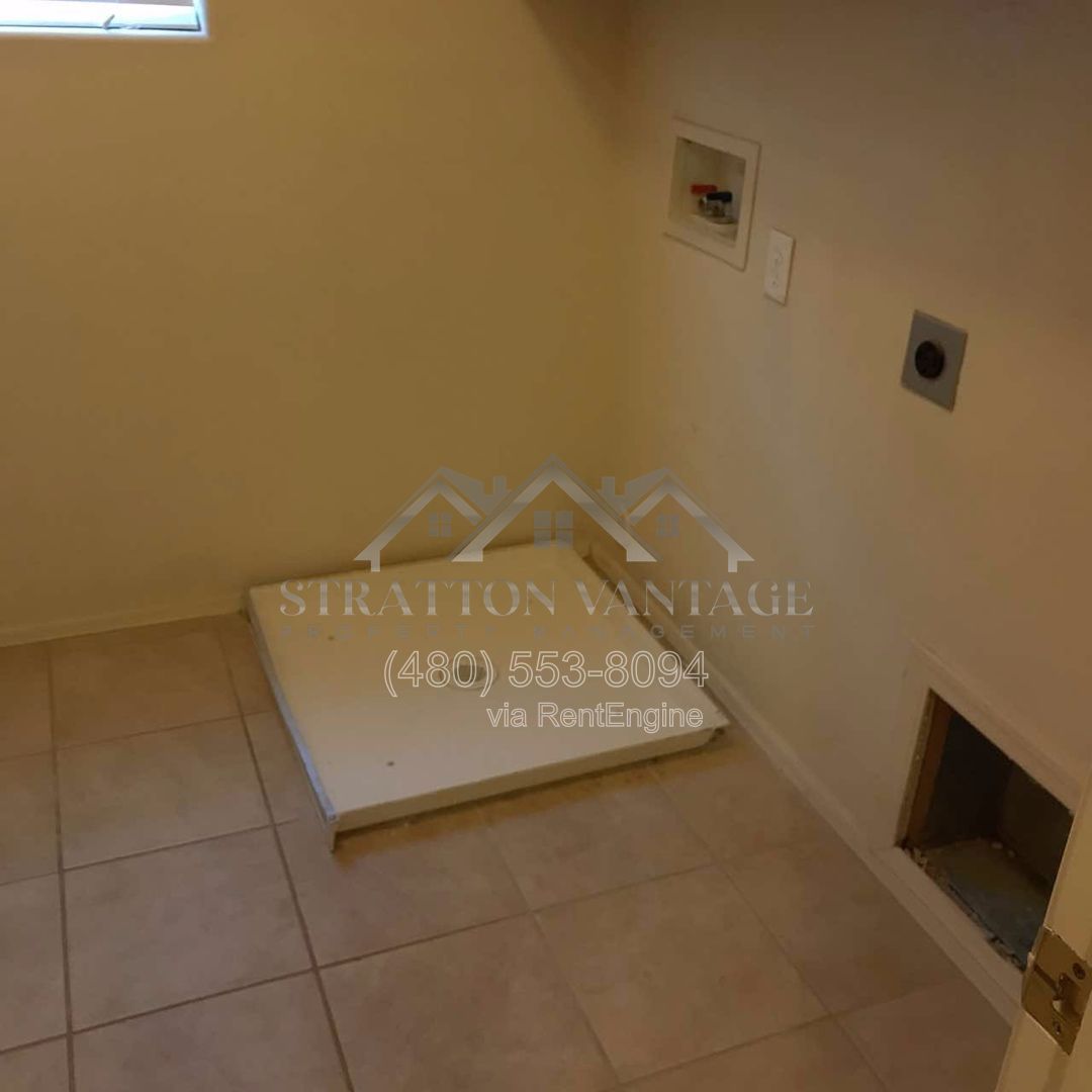Gallery Image 21