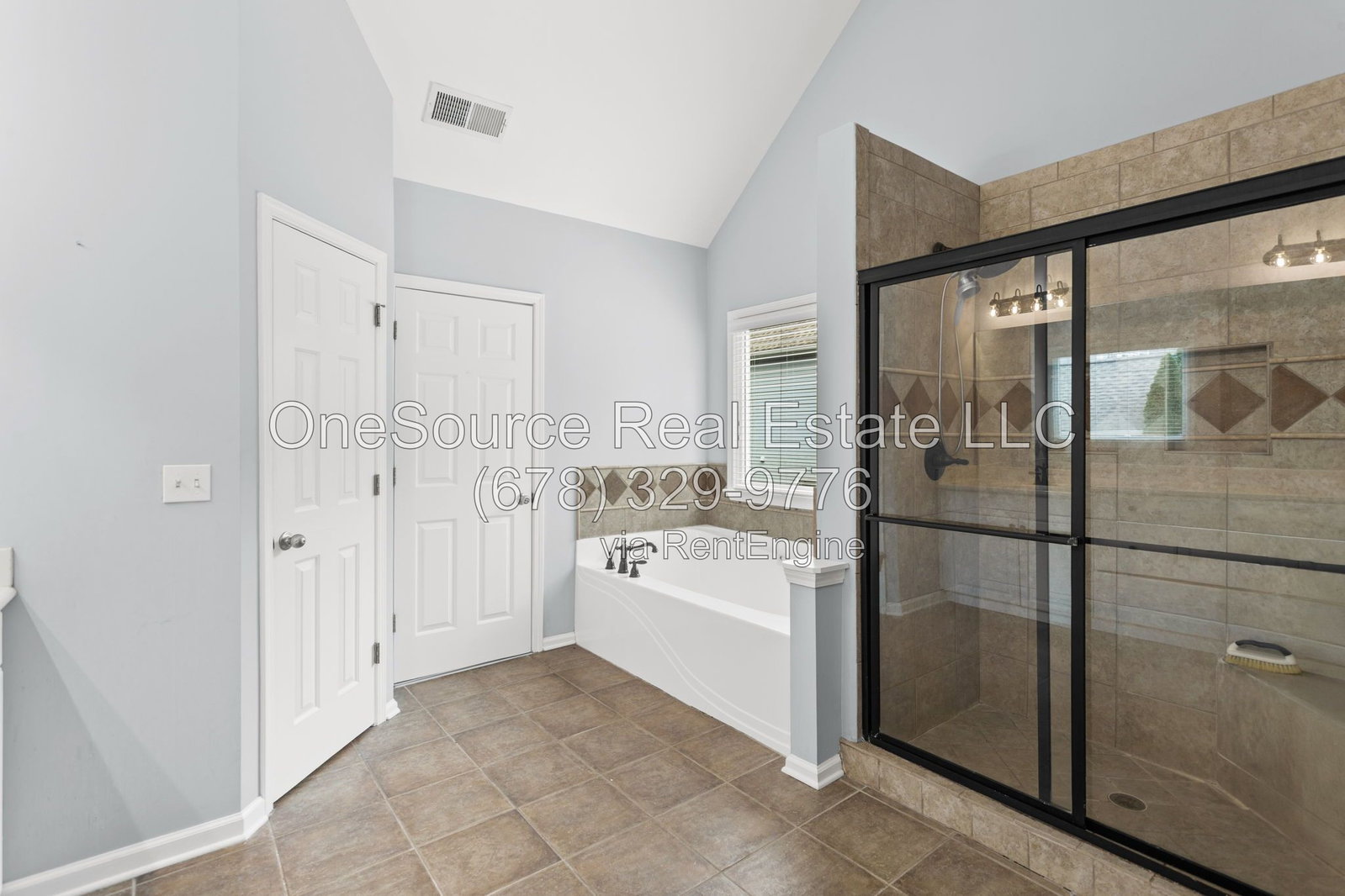Gallery Image 34