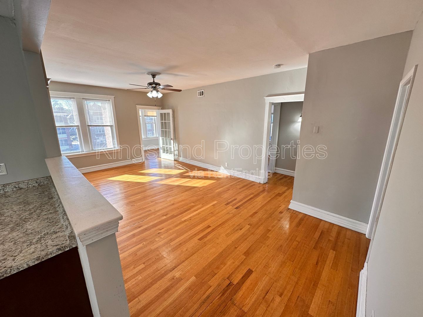 Gallery Image 7