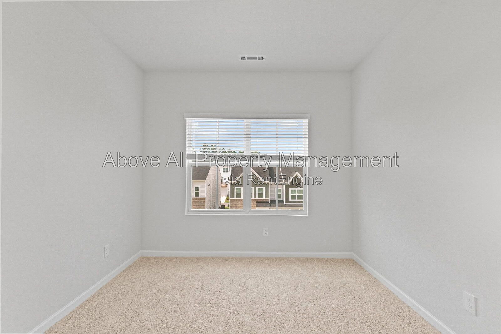 Gallery Image 34
