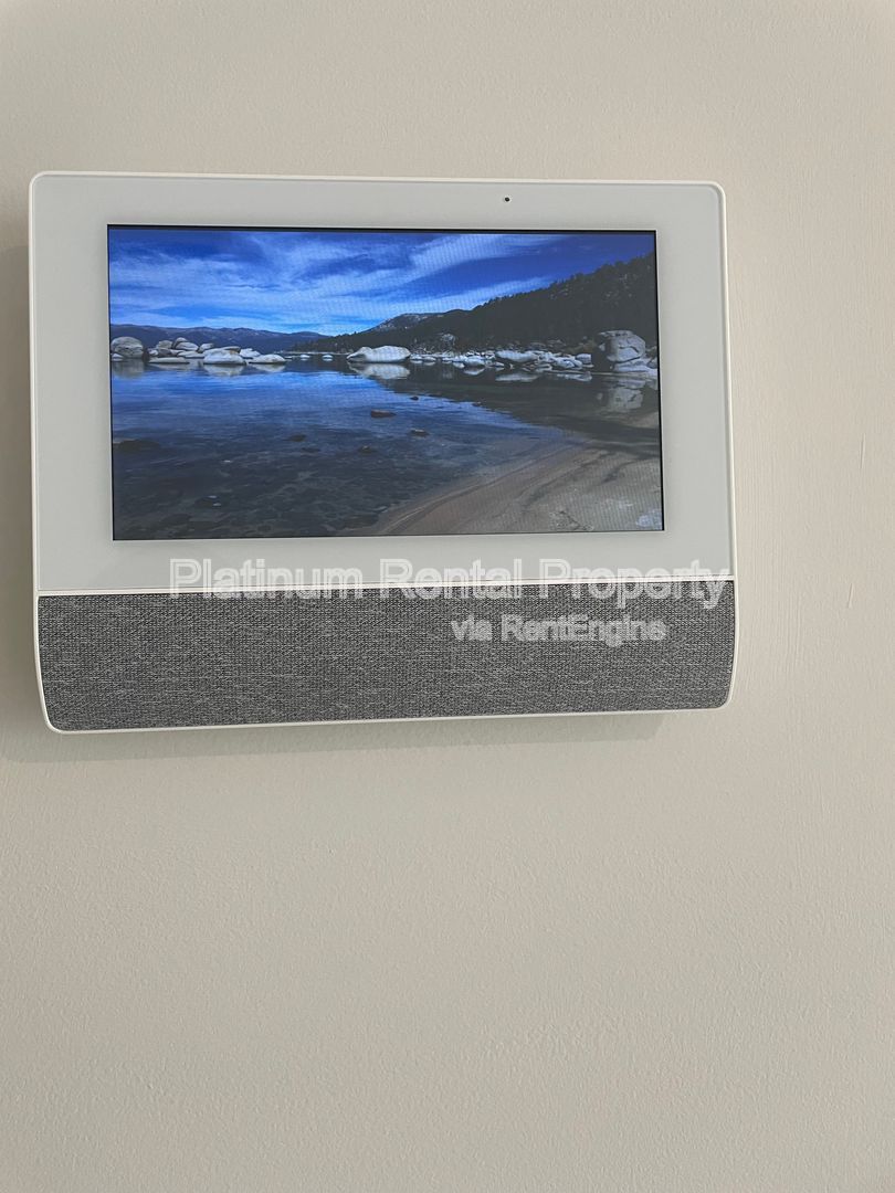 Gallery Image 38