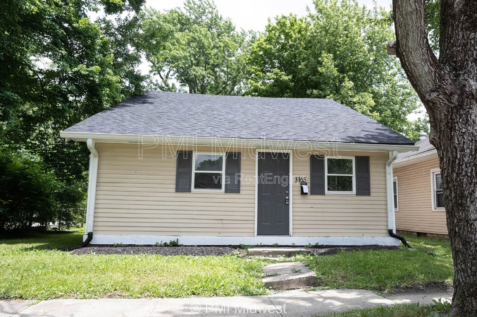 Gallery Image 0