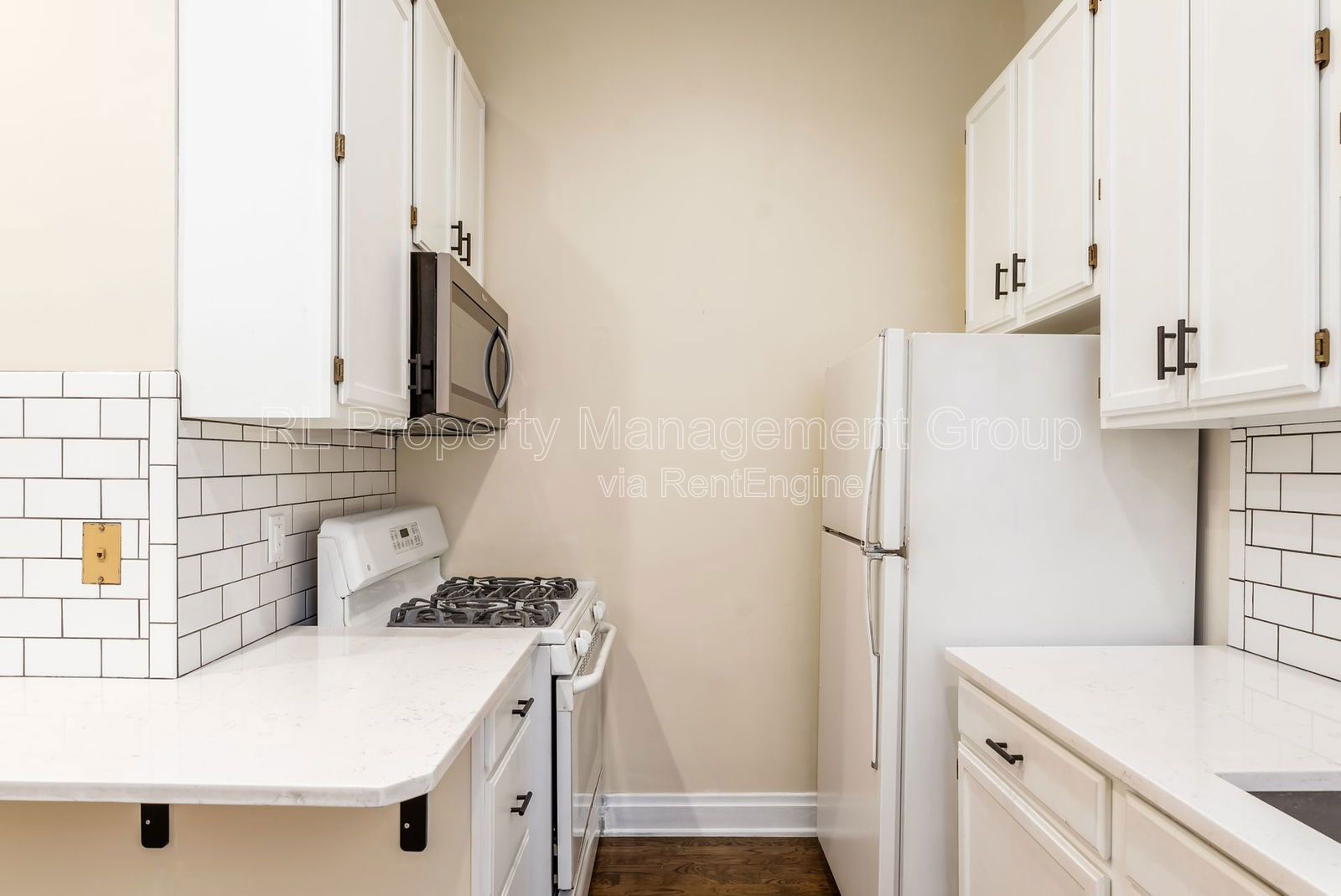 Gallery Image 15