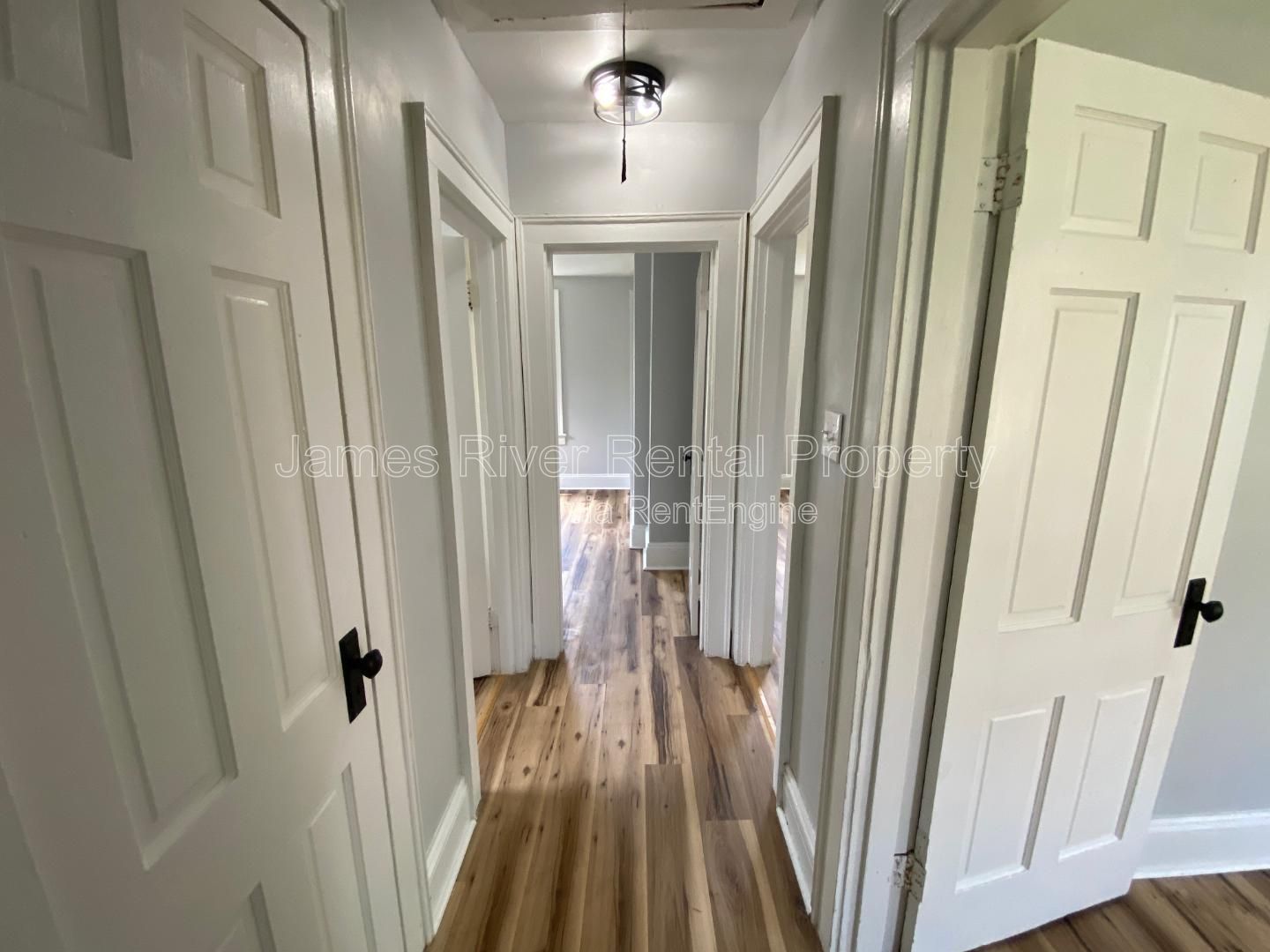 Gallery Image 18