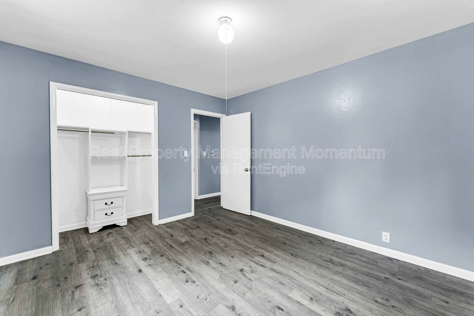 Gallery Image 25
