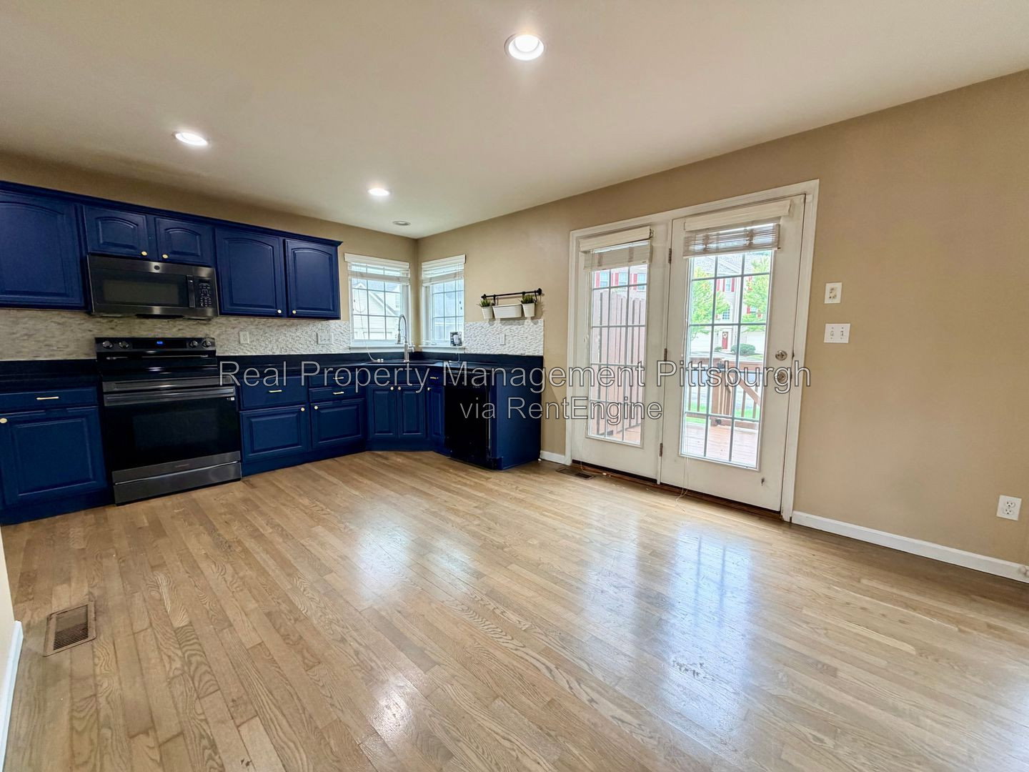 Gallery Image 6