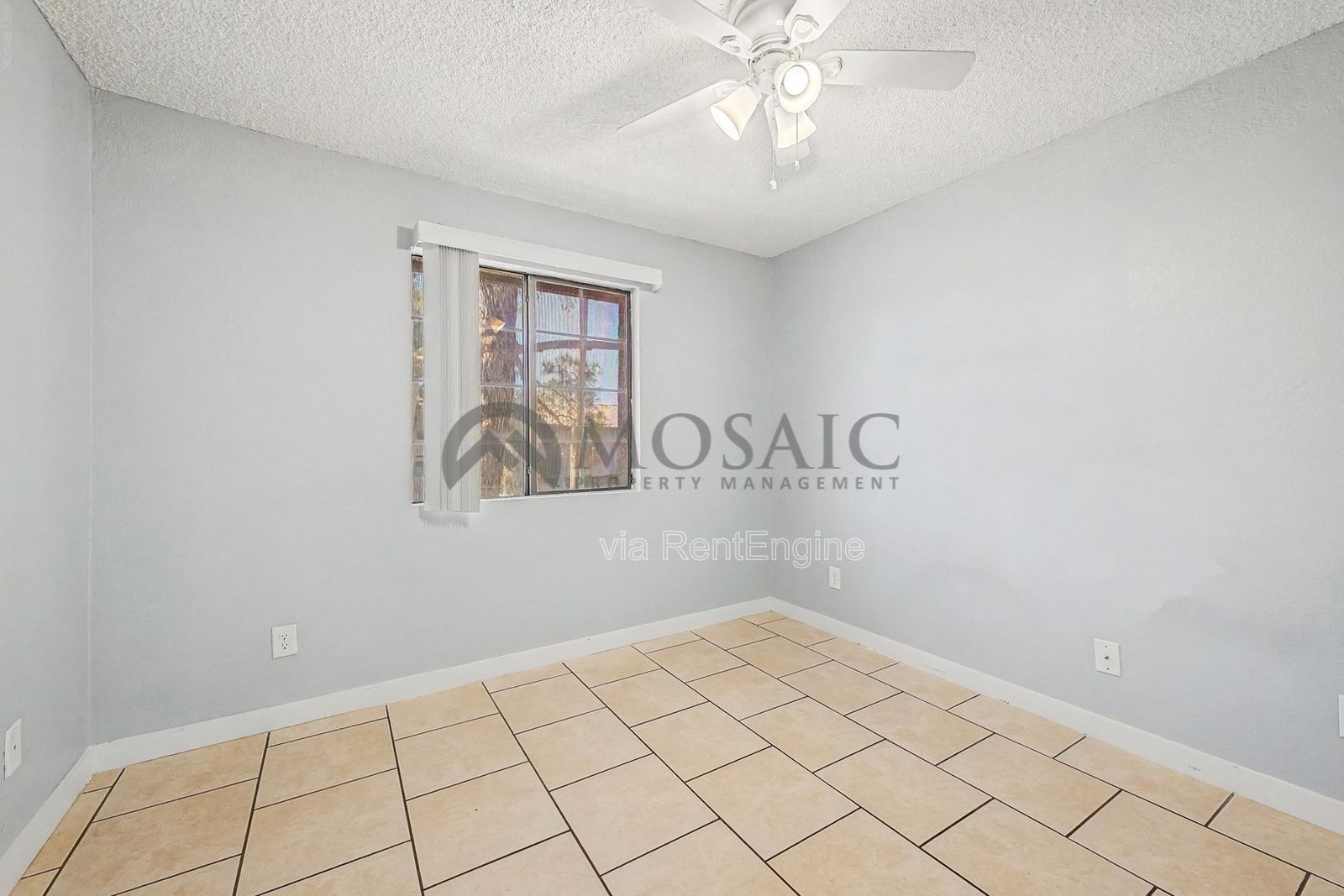 Gallery Image 20