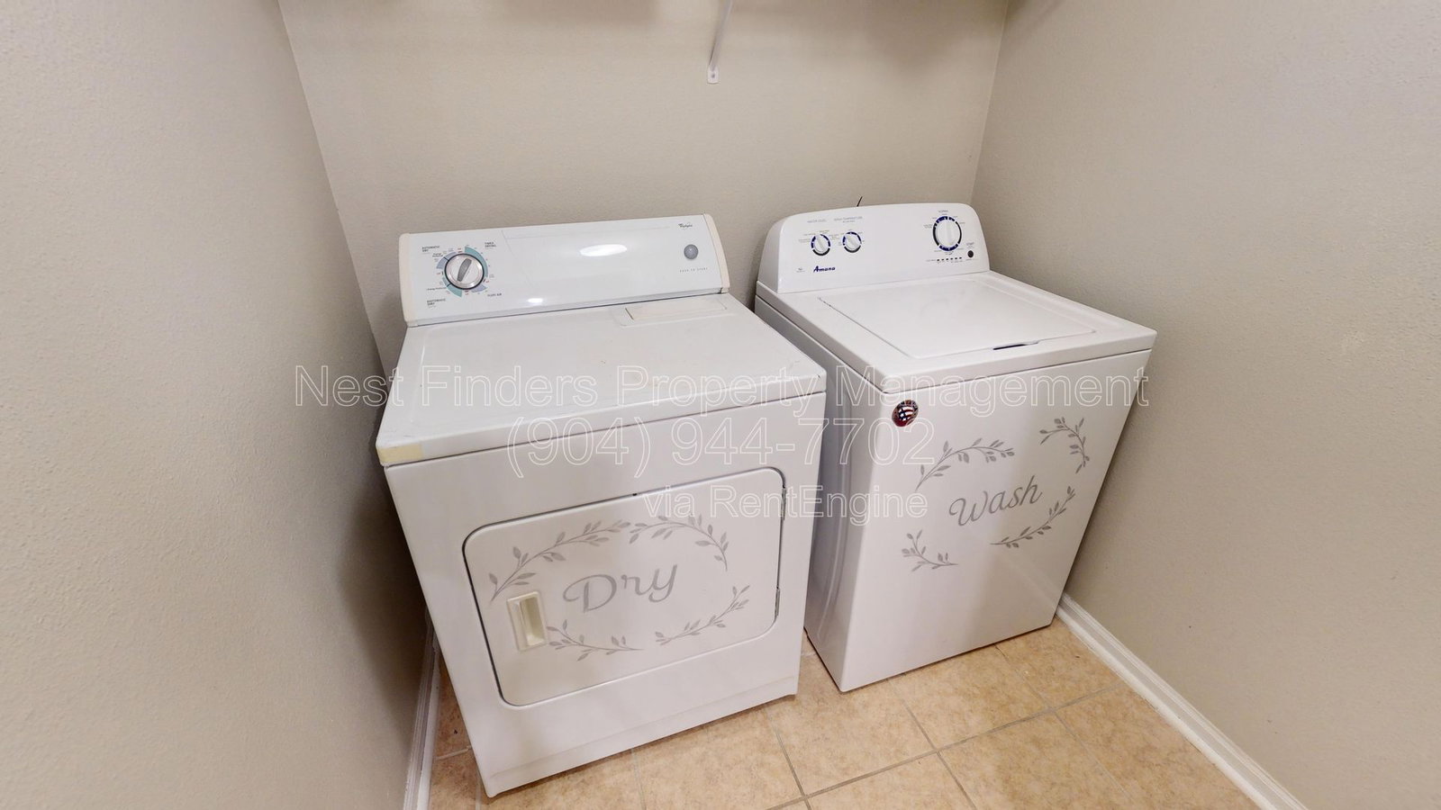 Gallery Image 14