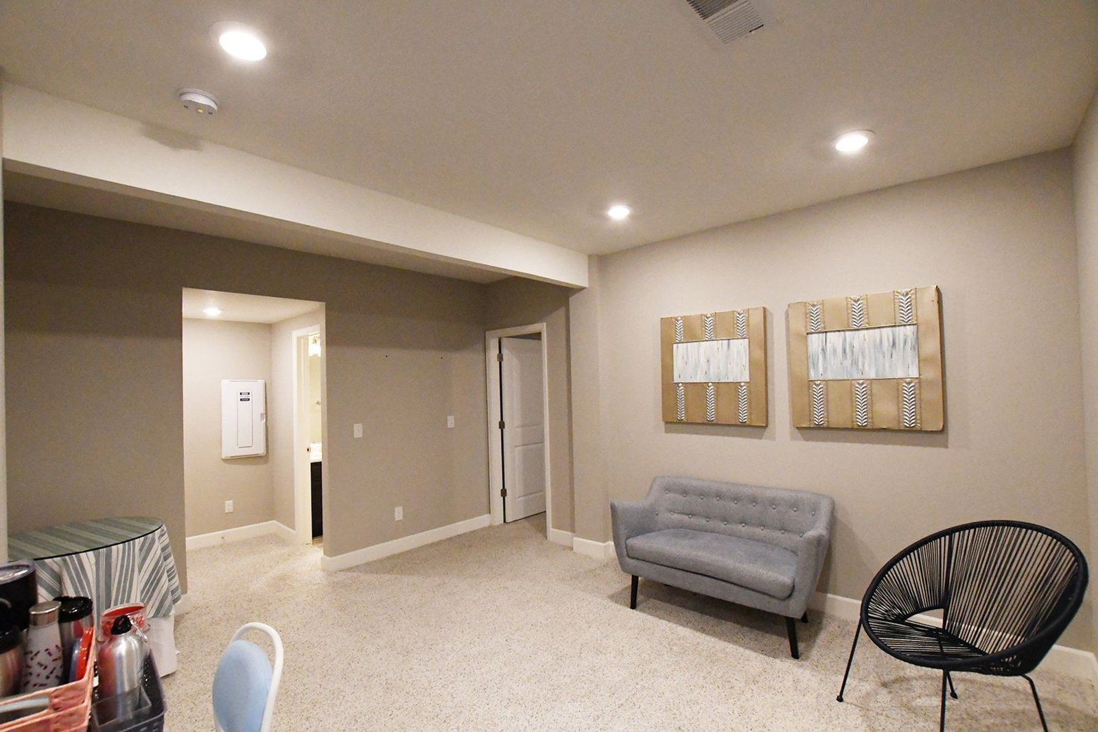 Gallery Image 11