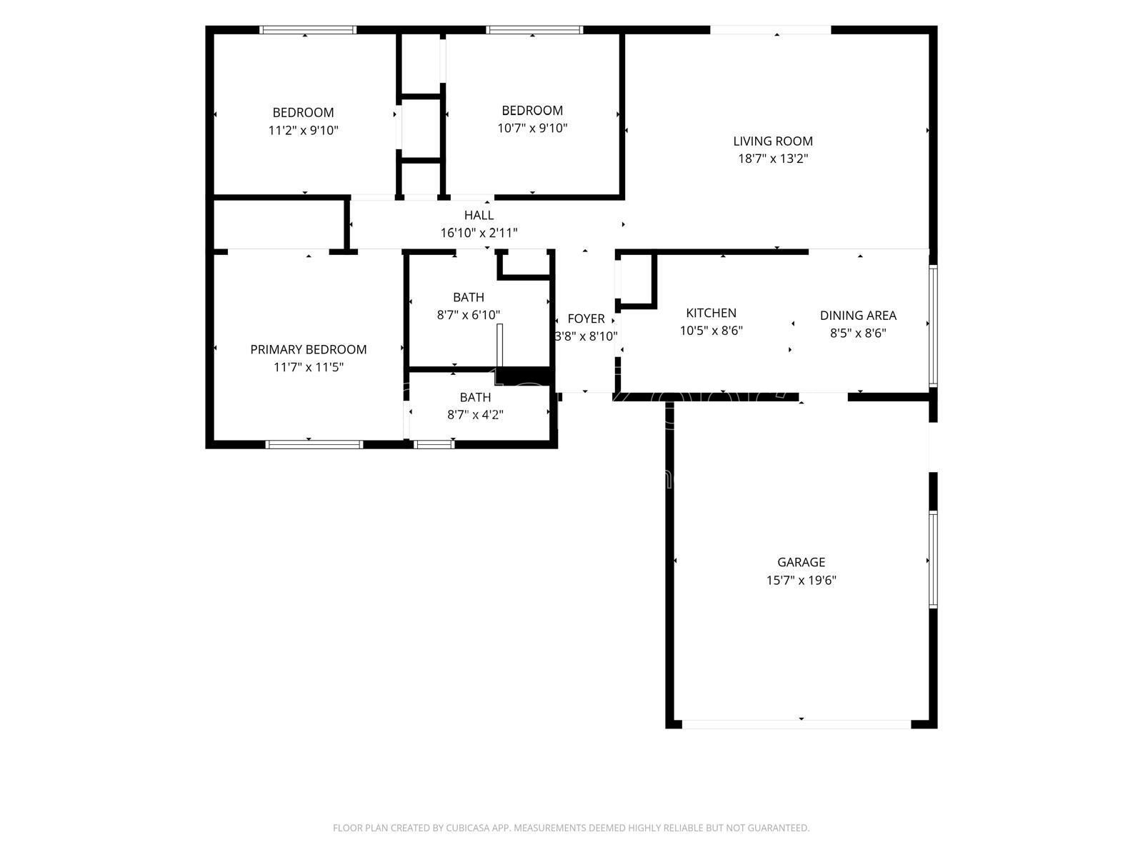 Gallery Image 14