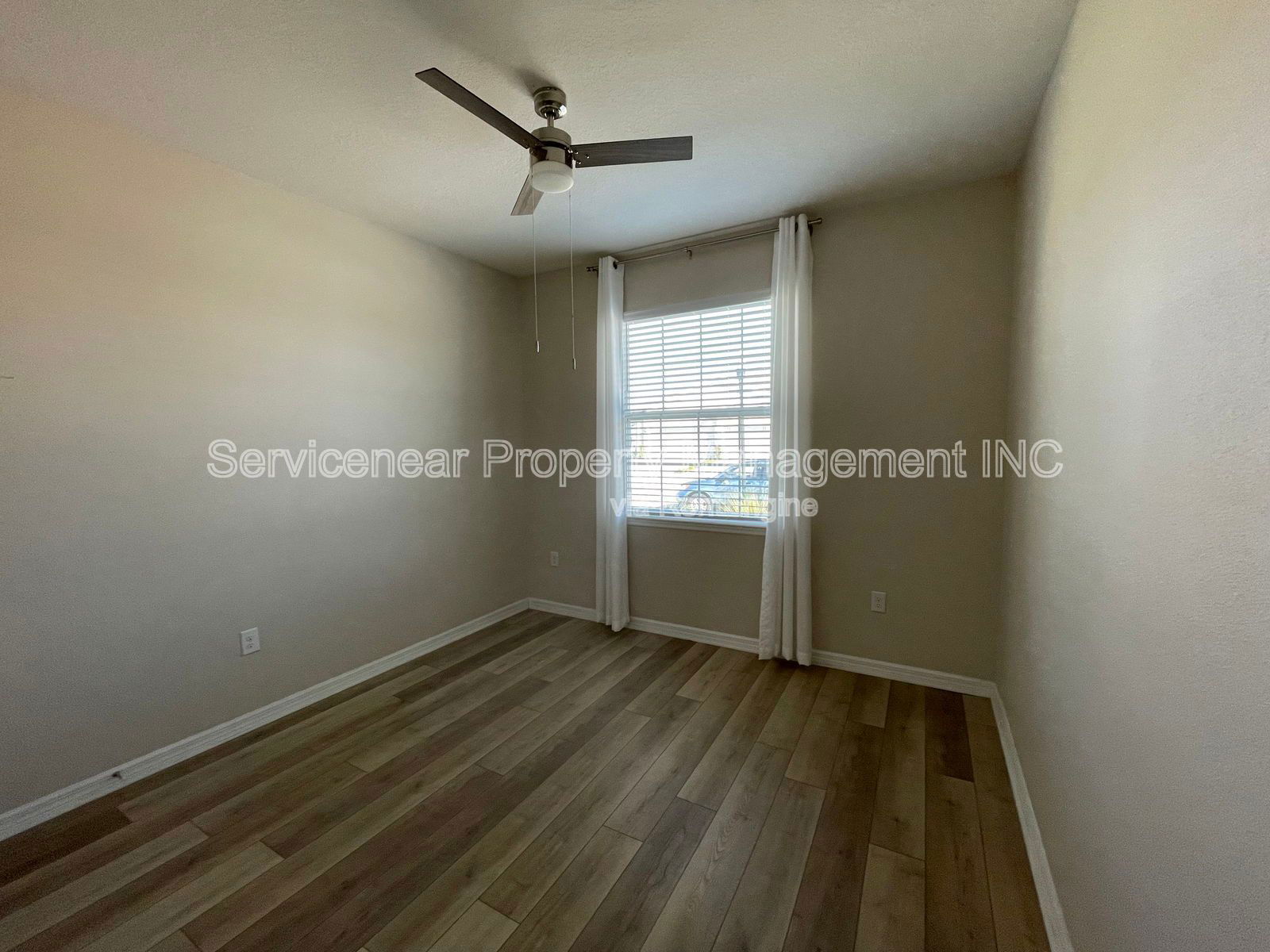 Gallery Image 19