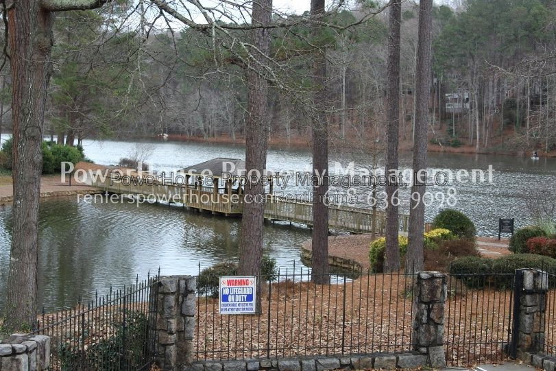 Gallery Image 49