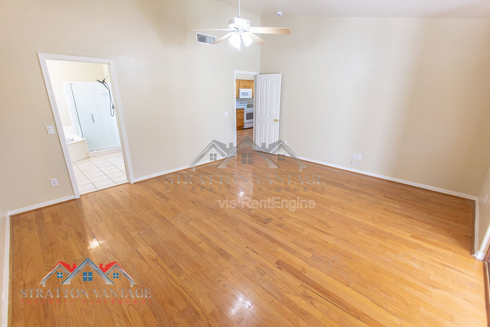 Gallery Image 36