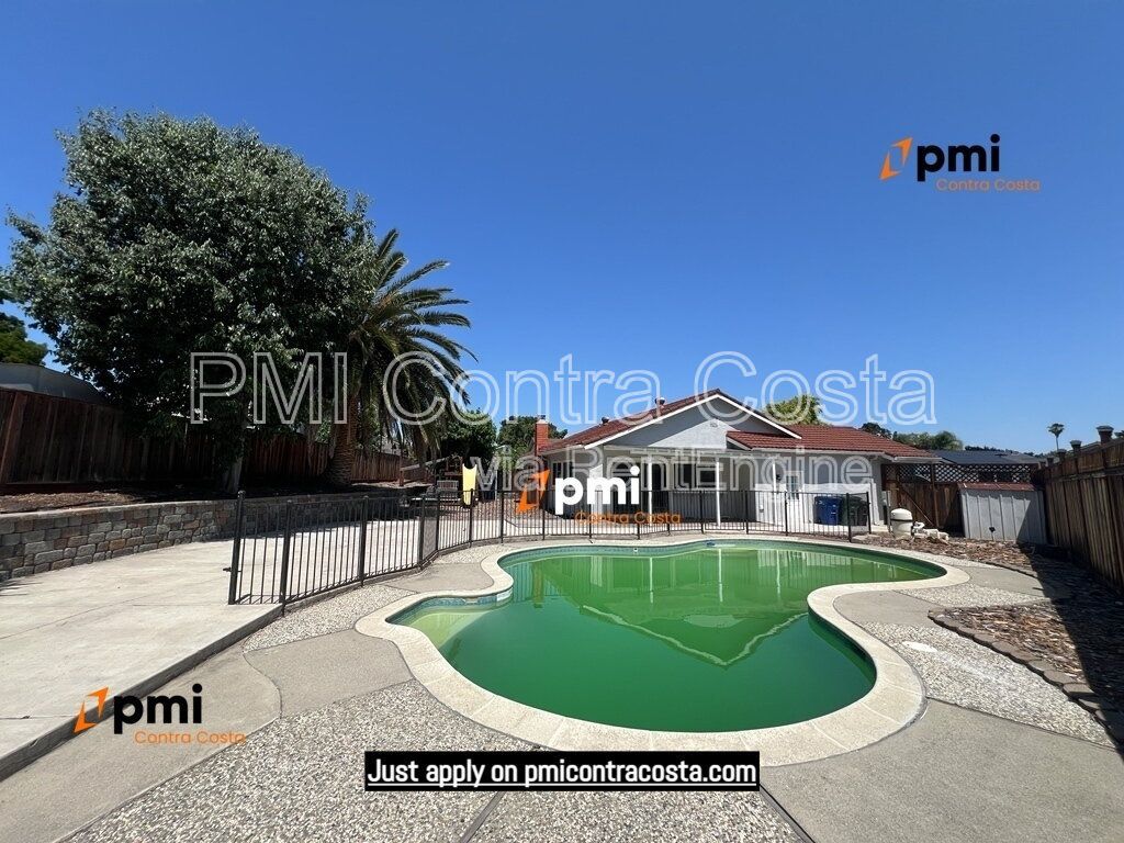 Gallery Image 37