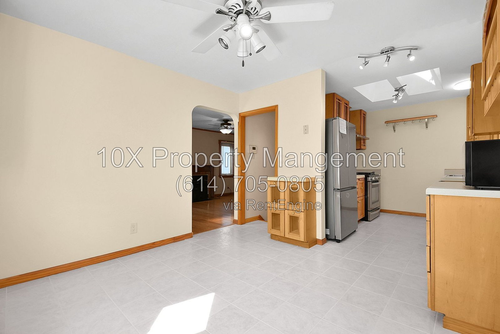 Gallery Image 13